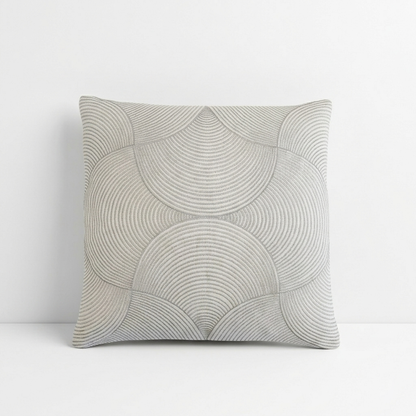 Celine Cushion Cover