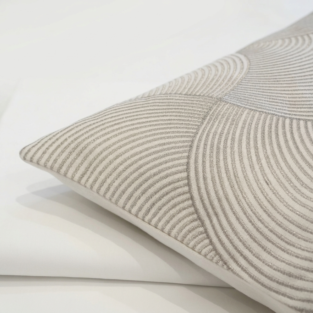 Celine Cushion Cover
