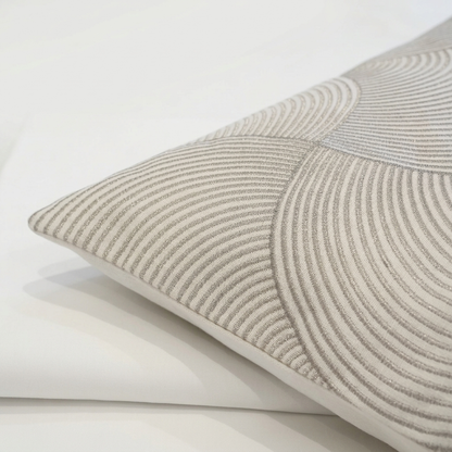 Celine Cushion Cover