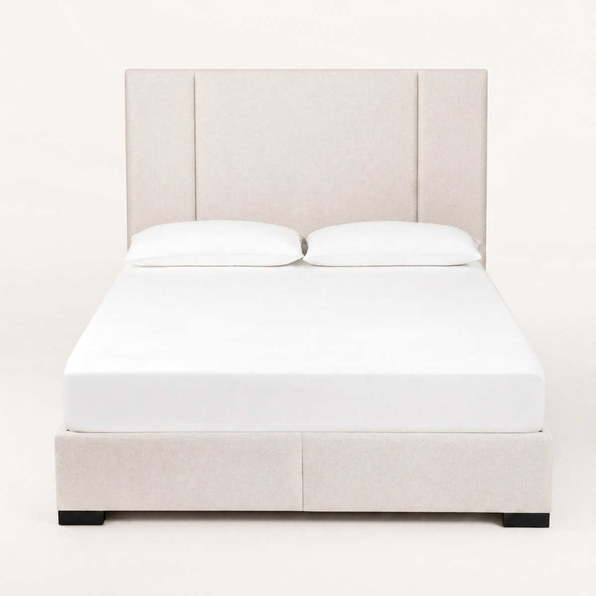 Lago Bed