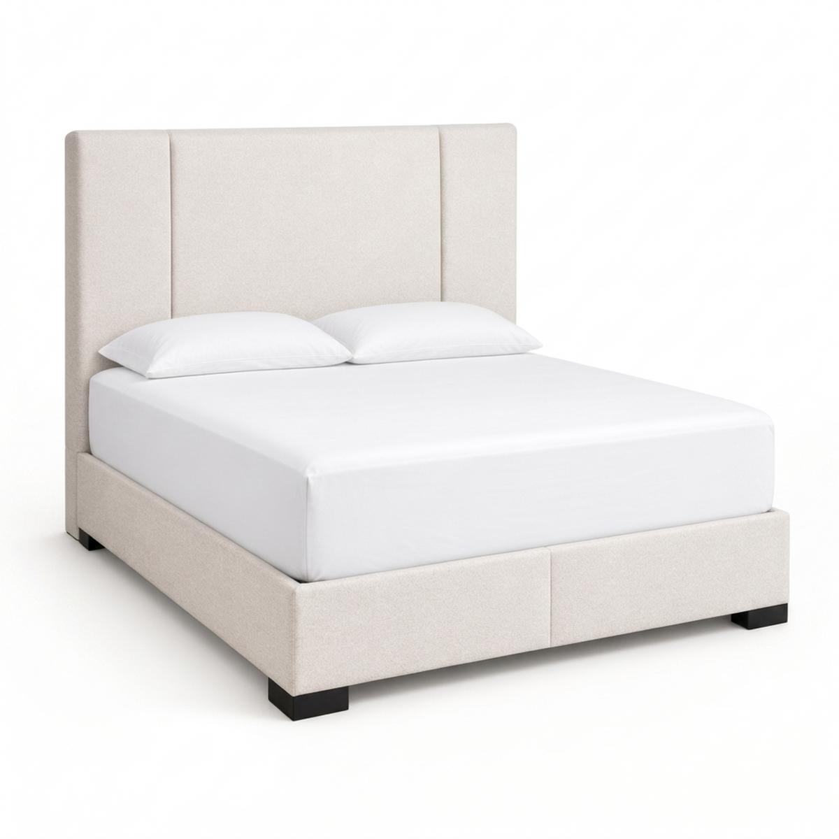 Lago Bed