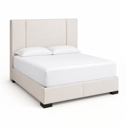 Lago Bed