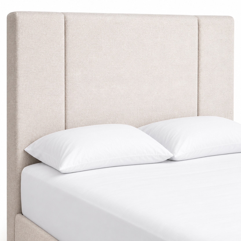 Lago Bed