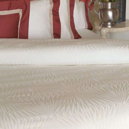 Lennox Duvet Cover Sets
