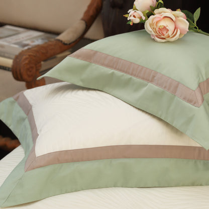 Lennox Duvet Cover Sets