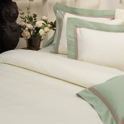 Lennox Duvet Cover Sets