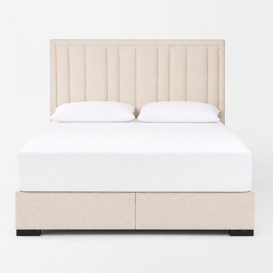 Luca Bed