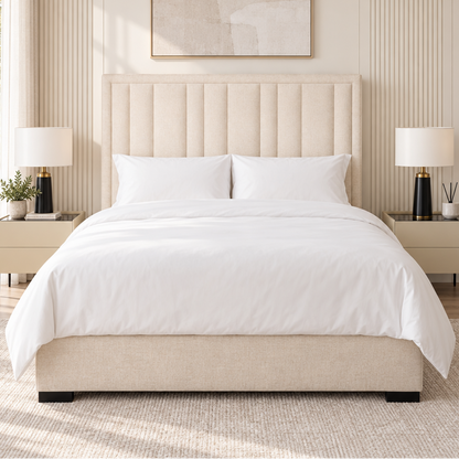 Luca Bed