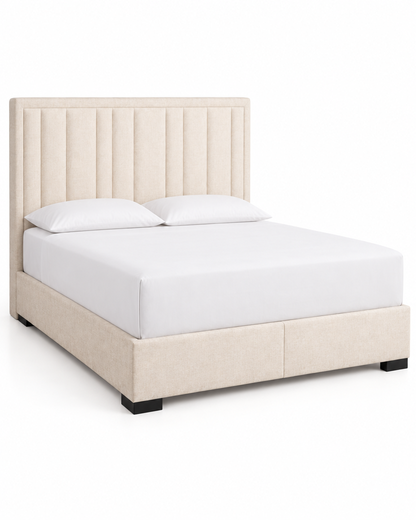 Luca Bed