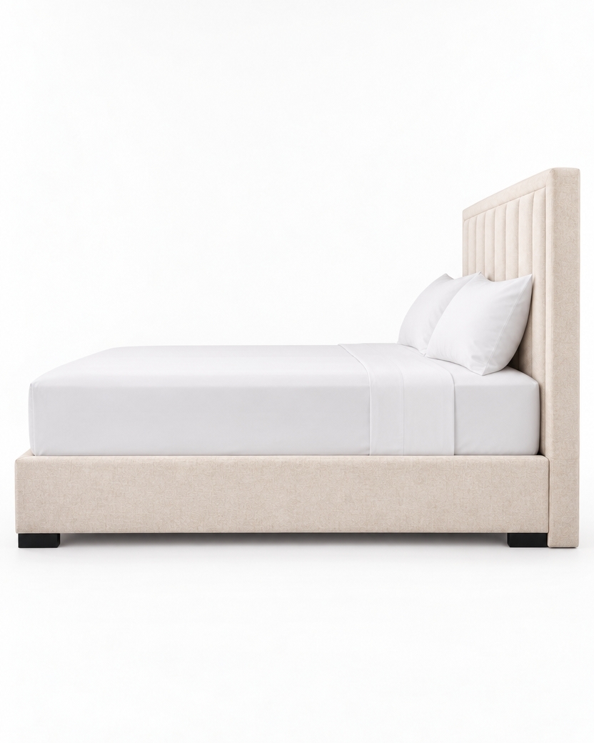 Luca Bed
