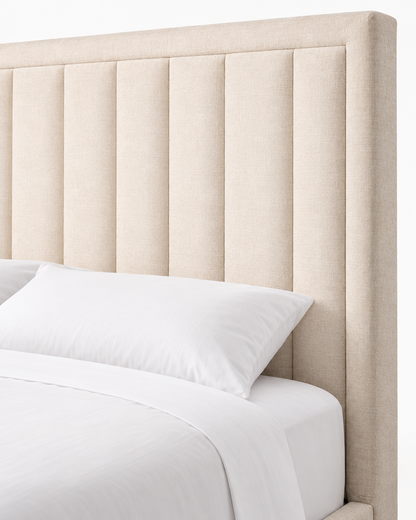 Luca Bed