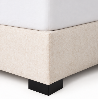 Luca Bed