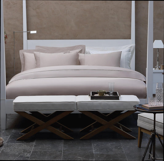 Luna Duvet Cover Set