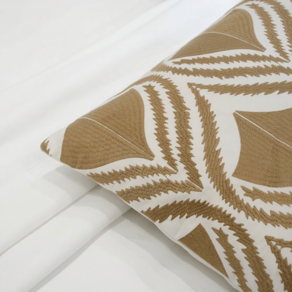 Aurelia Cushion Cover