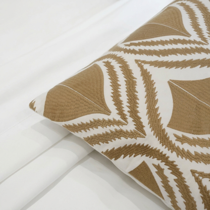 Aurelia Cushion Cover