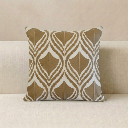 Aurelia Cushion Cover