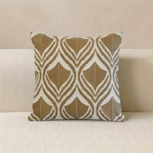 Aurelia Cushion Cover