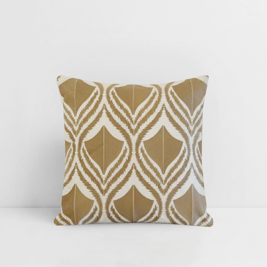 Aurelia Cushion Cover