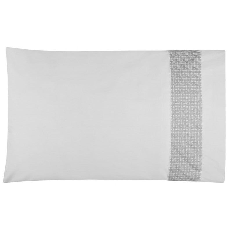 Lagos Duvet Cover Set