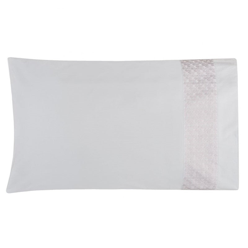 Lagos Duvet Cover Set