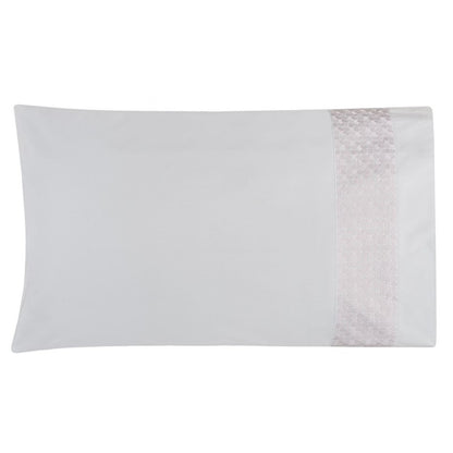 Lagos Duvet Cover Set