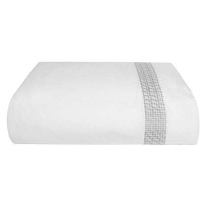 Lagos Duvet Cover Set
