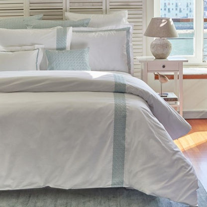 Lagos Duvet Cover Set