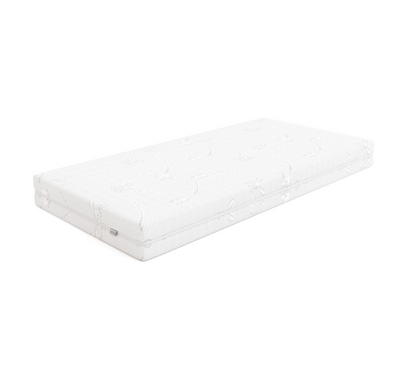 Baby Mattress Lullaby