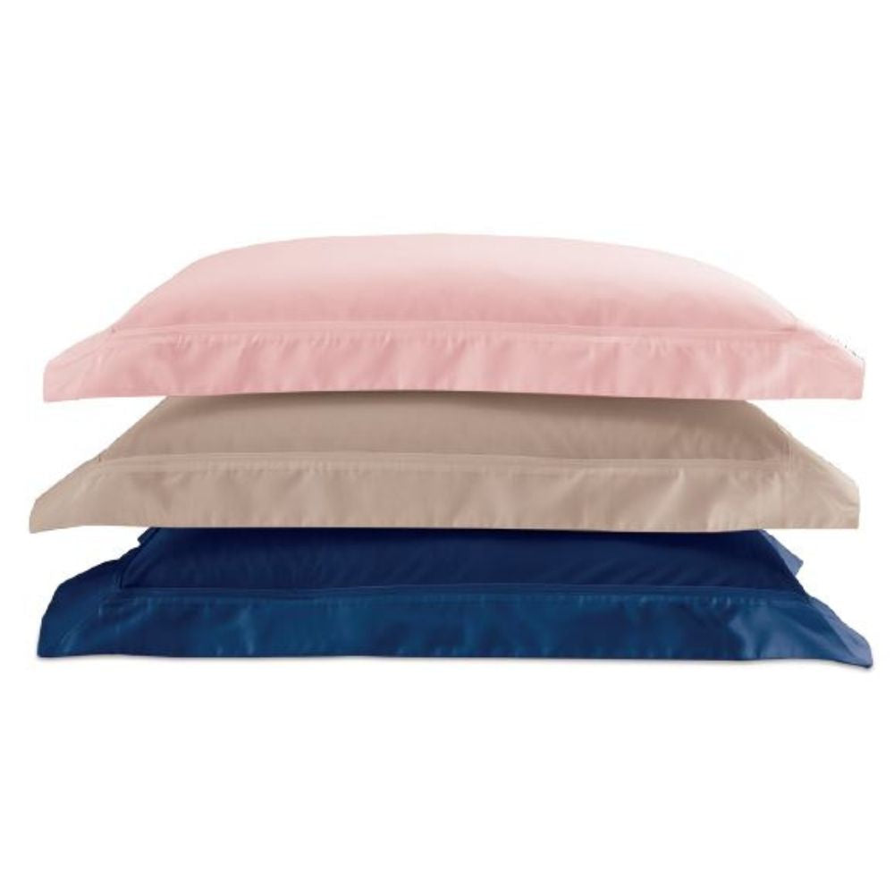 Luna Duvet Cover Sets
