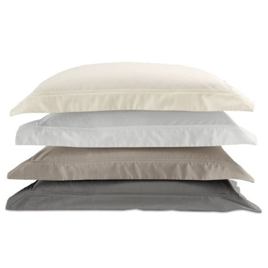 Luna Duvet Cover Sets