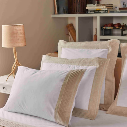 Melides Duvet Cover Set