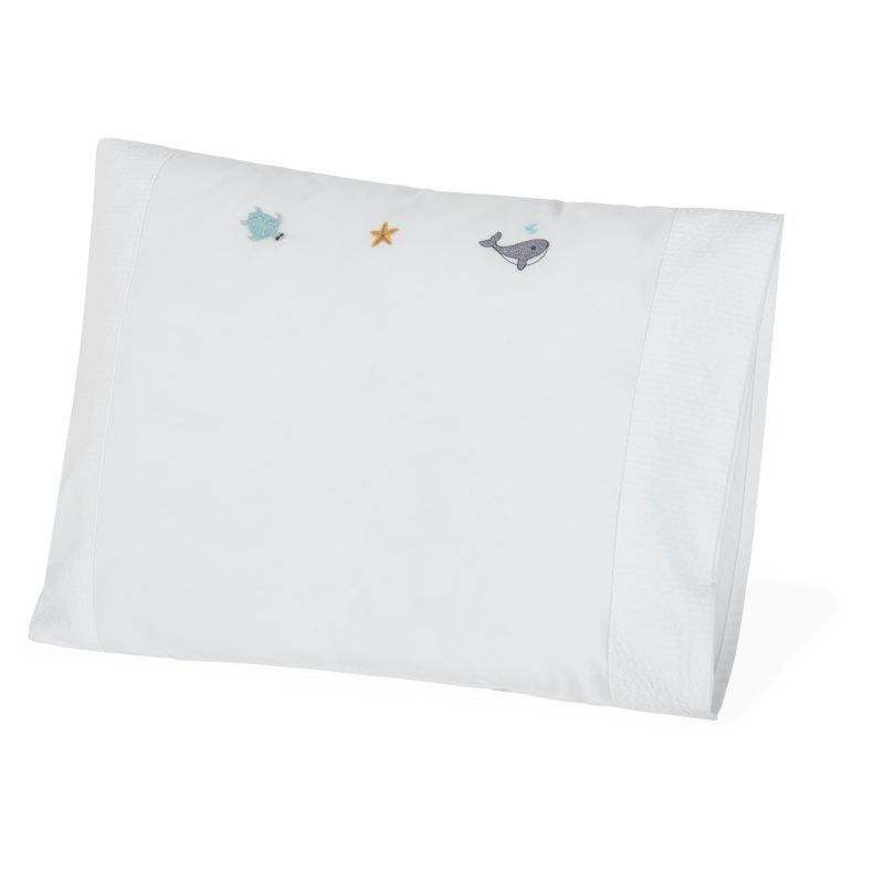 Mar Duvet Cover Set