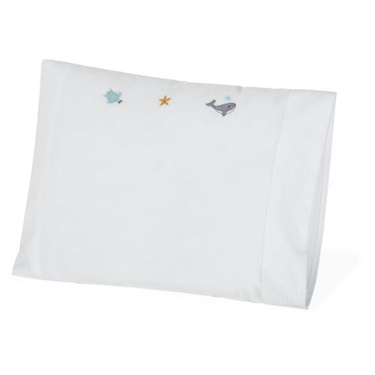 Mar Duvet Cover Set