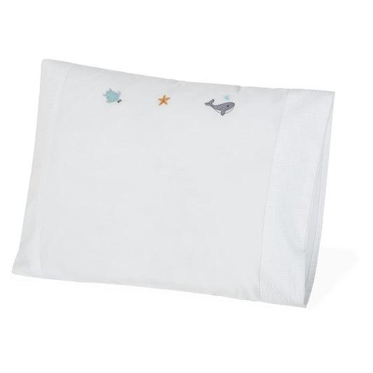 Mar Duvet Cover Set