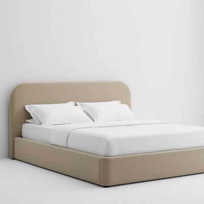 Mila Bed