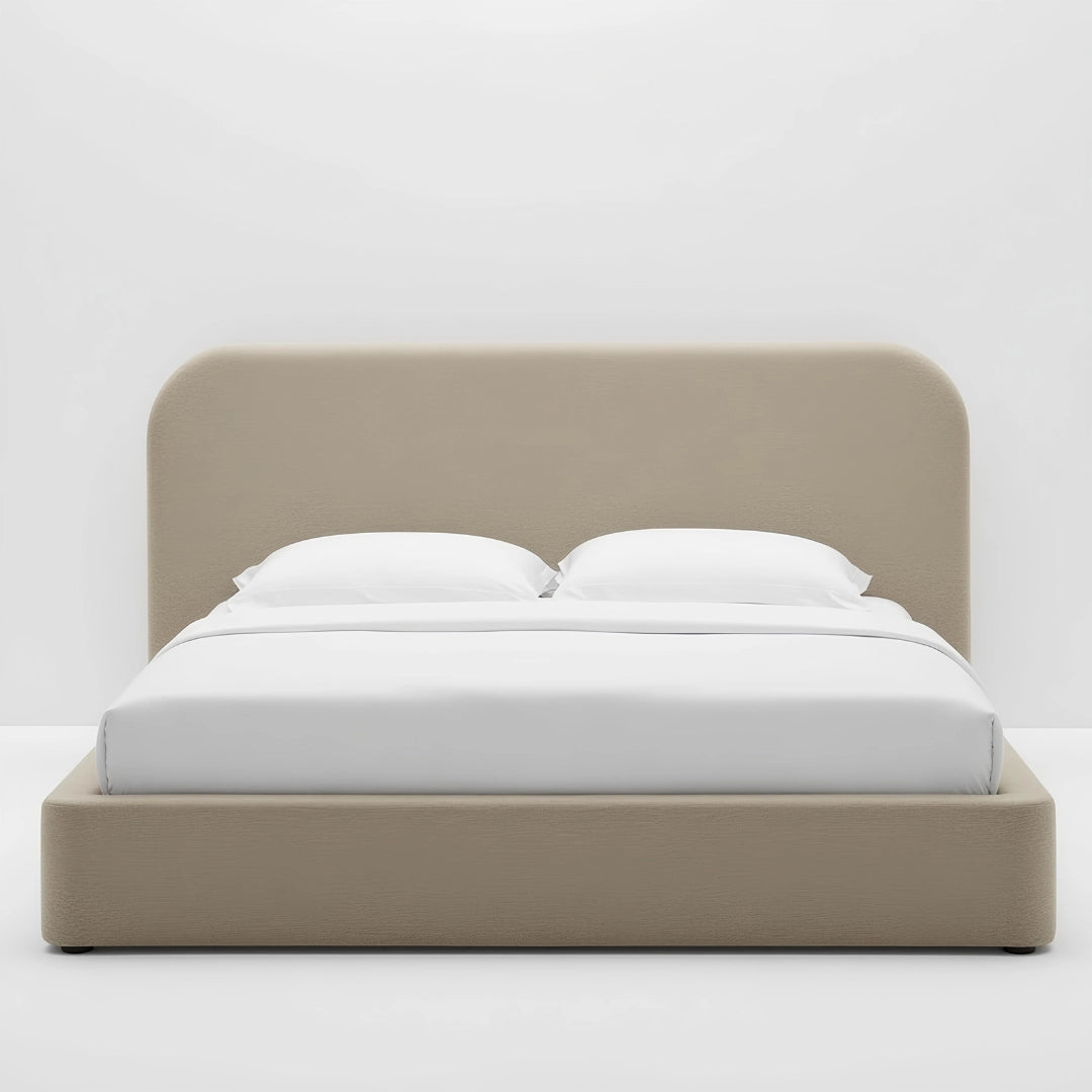 Mila Bed