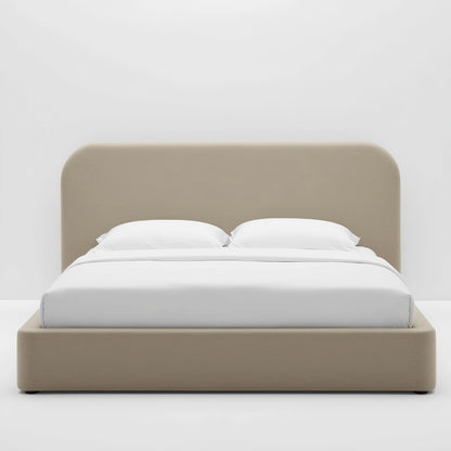Mila Bed