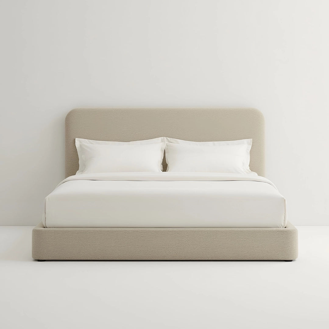 MILA BED