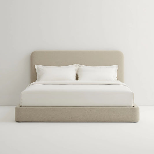 MILA BED