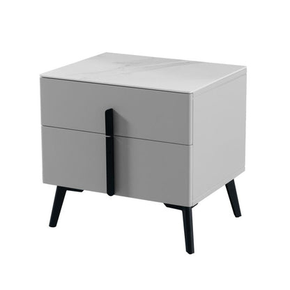 Moda Nightstand