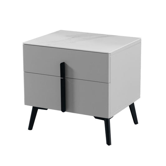 Moda Nightstand