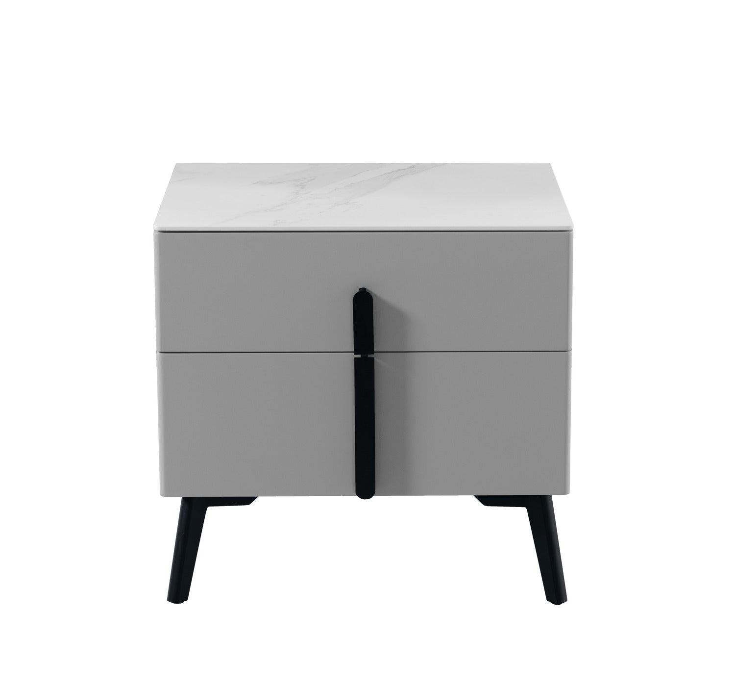 Moda Nightstand