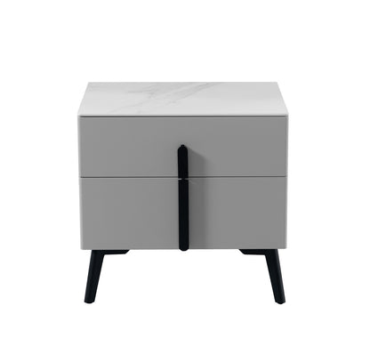 Moda Nightstand