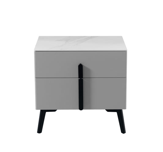Moda Nightstand