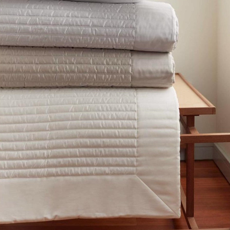 Monroe Bed Spread