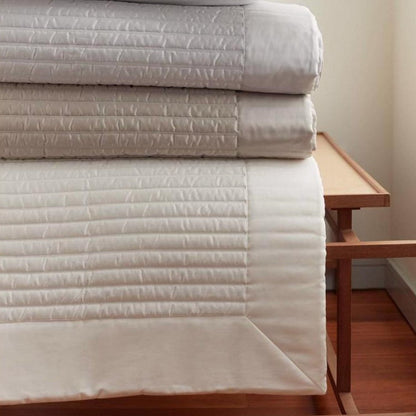 Monroe Bed Spread