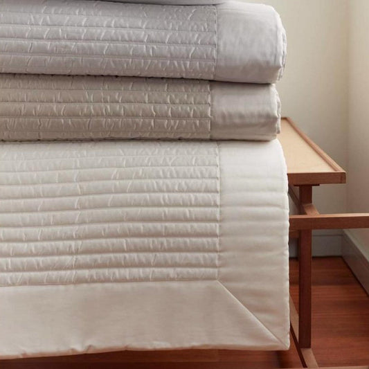 Monroe Bed Spread