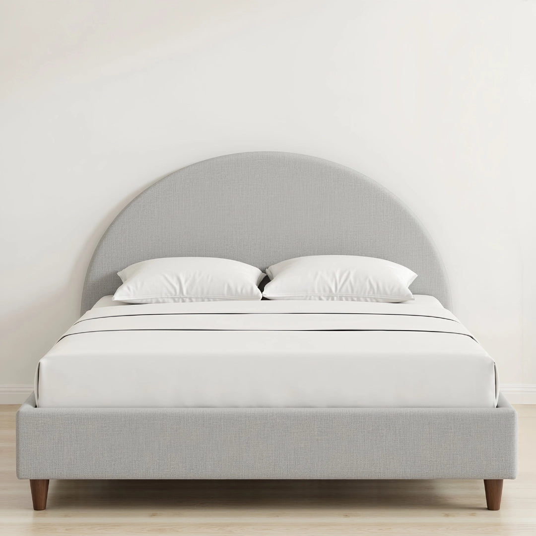 Moon Bed