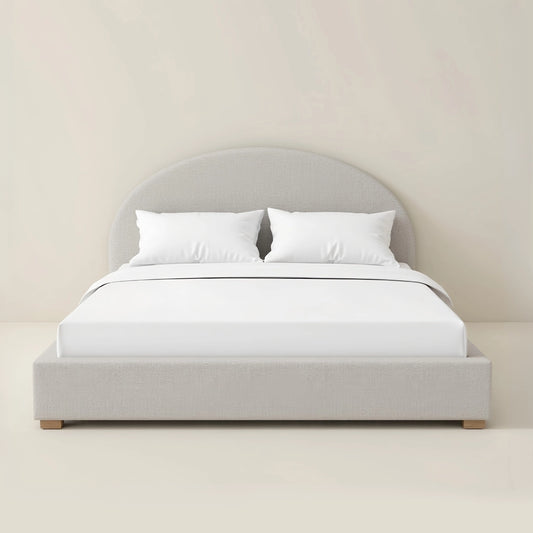 MOON BED