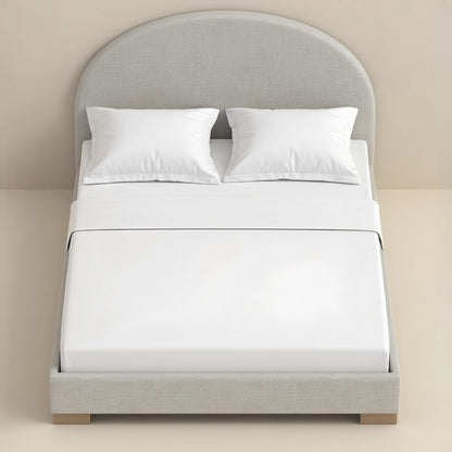 Moon Bed